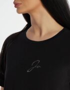Liu Jo Sport Tricou | Regular Fit