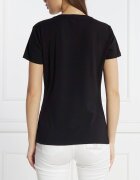 Liu Jo Sport Tricou | Regular Fit