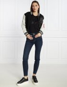 Liu Jo Sport Tricou | Regular Fit