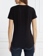 Liu Jo Sport Tricou | Regular Fit