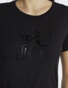 Liu Jo Sport Tricou | Regular Fit