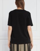 Liu Jo Sport Tricou | Regular Fit