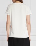 Liu Jo Sport Tricou | Regular Fit