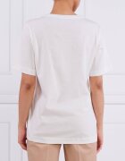 Liu Jo Sport Tricou | Regular Fit