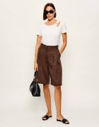 Liu Jo Sport Tricou | regular fit