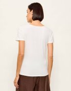 Liu Jo Sport Tricou | regular fit