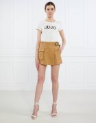 Liu Jo Sport Tricou | Regular Fit