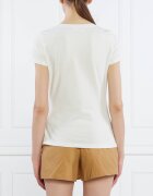 Liu Jo Sport Tricou | Regular Fit