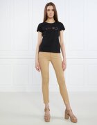 Liu Jo Sport Tricou | Regular Fit