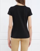 Liu Jo Sport Tricou | Regular Fit