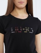 Liu Jo Sport Tricou | Regular Fit