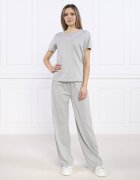 Liu Jo Sport Tricou | Regular Fit