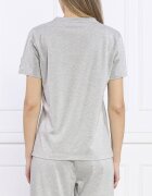 Liu Jo Sport Tricou | Regular Fit
