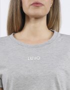 Liu Jo Sport Tricou | Regular Fit