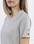 Liu Jo Sport Tricou | Regular Fit