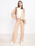 Liu Jo Sport Tricou | Regular Fit
