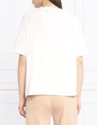 Liu Jo Sport Tricou | Regular Fit
