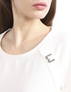 Liu Jo Sport Tricou | Regular Fit