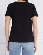 Liu Jo Sport Tricou | Regular Fit