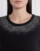 Liu Jo Sport Tricou | Regular Fit