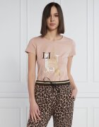 Liu Jo Sport Tricou | Regular Fit