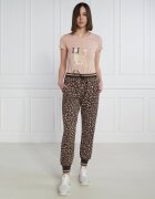 Liu Jo Sport Tricou | Regular Fit