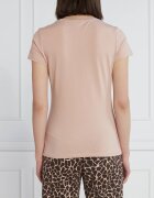 Liu Jo Sport Tricou | Regular Fit