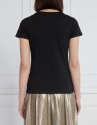 Liu Jo Sport Tricou | Regular Fit