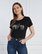 Liu Jo Sport Tricou | Regular Fit