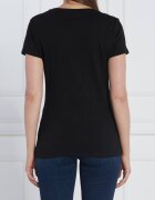 Liu Jo Sport Tricou | Regular Fit