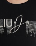 Liu Jo Sport Tricou | Regular Fit
