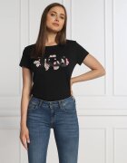 Liu Jo Sport Tricou | Regular Fit