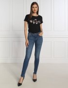 Liu Jo Sport Tricou | Regular Fit