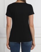 Liu Jo Sport Tricou | Regular Fit