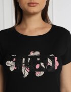 Liu Jo Sport Tricou | Regular Fit
