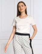 Liu Jo Sport Tricou | Regular Fit