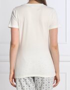 Liu Jo Sport Tricou | Regular Fit