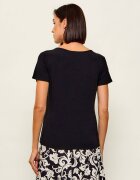 Liu Jo Sport Tricou | regular fit