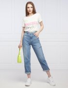 Liu Jo Sport Tricou | Regular Fit