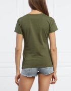 Liu Jo Sport Tricou | Regular Fit