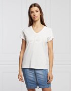 Liu Jo Sport Tricou | Regular Fit