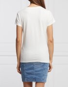 Liu Jo Sport Tricou | Regular Fit