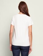 Liu Jo Sport Tricou | regular fit