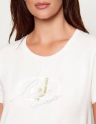 Liu Jo Sport Tricou | regular fit