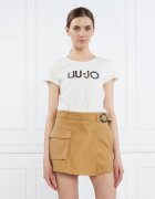 Liu Jo Sport Tricou | Regular Fit