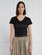 Liu Jo Sport Tricou | Regular Fit