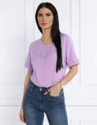 Liu Jo Sport Tricou | Regular Fit