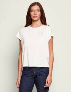 Liu Jo Sport Tricou | regular fit