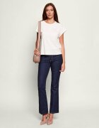 Liu Jo Sport Tricou | regular fit