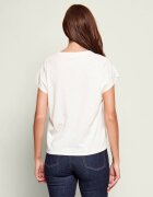 Liu Jo Sport Tricou | regular fit